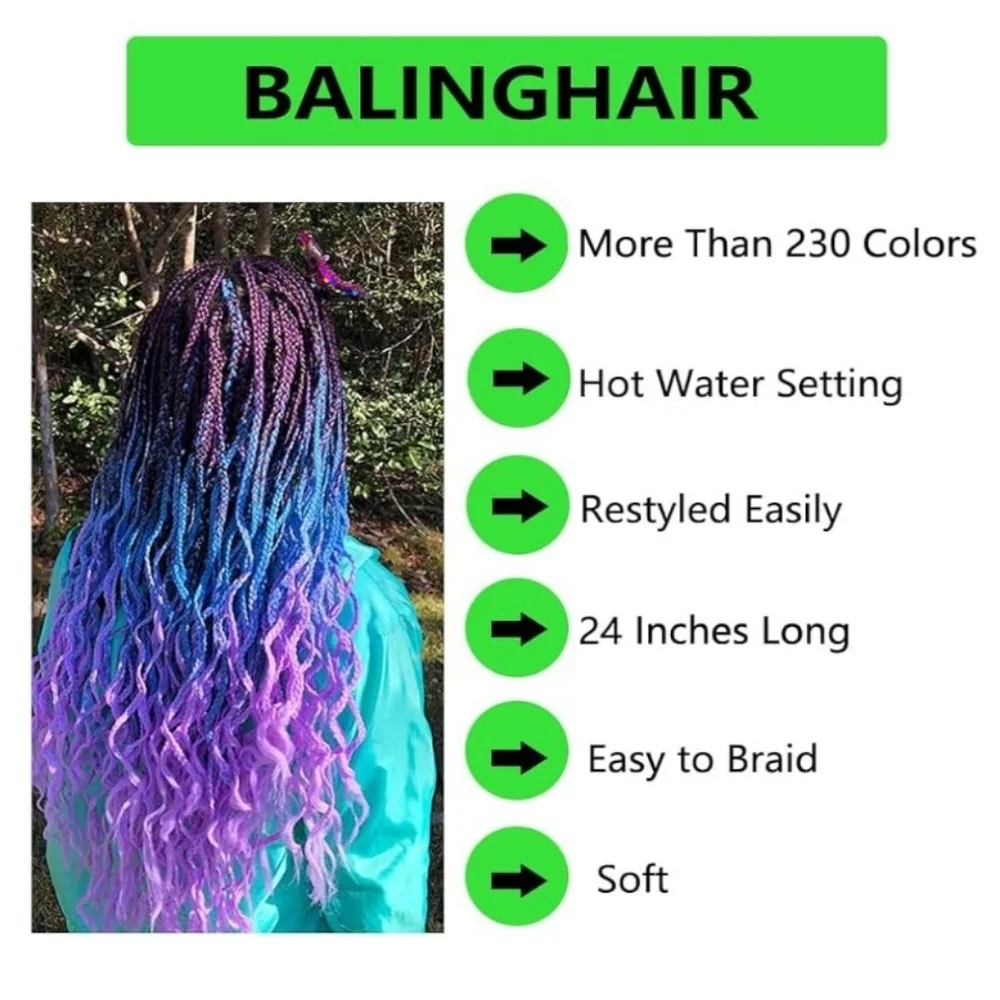 N/A enhance your